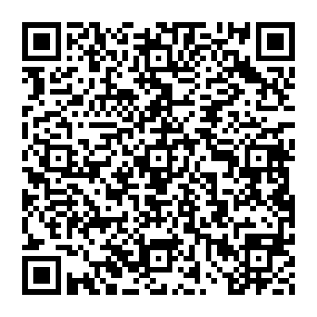 vCard 79234543935