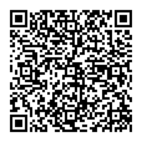 vCard 79234543937