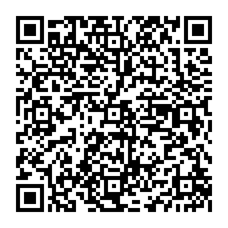 vCard 79234543938