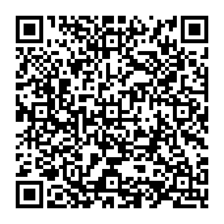 vCard 79234543940