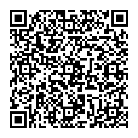 vCard 79234543941