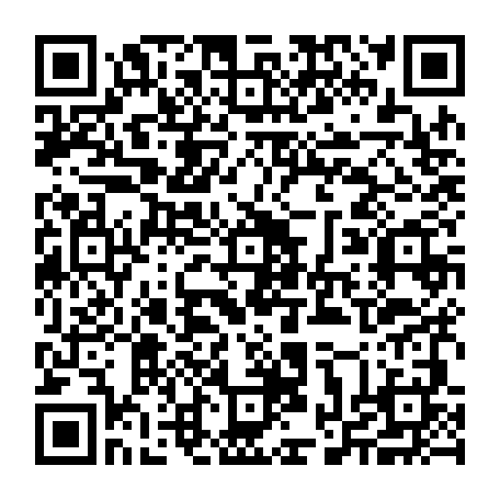 vCard 79234543945