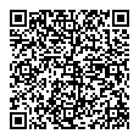 vCard 79234543947