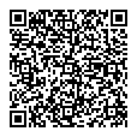 vCard 79234543958
