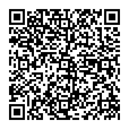 vCard 79234543959