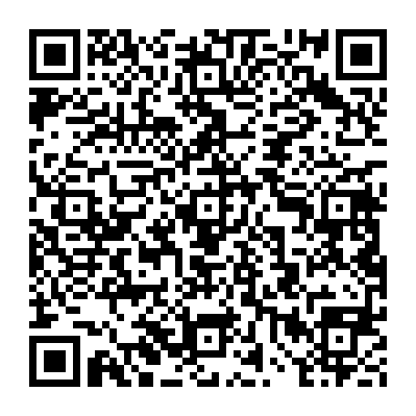 vCard 79234543961