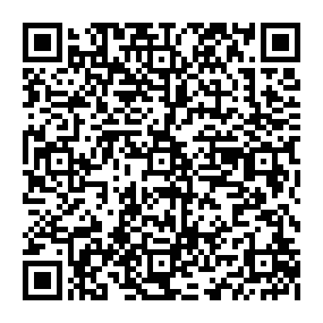 vCard 79234543962
