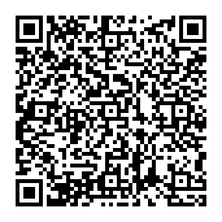 vCard 79234543966