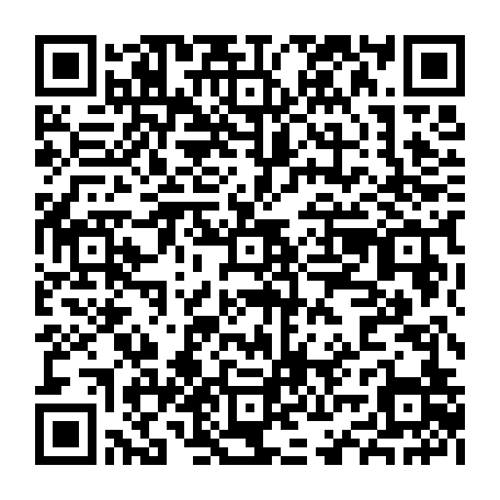 vCard 79234543968