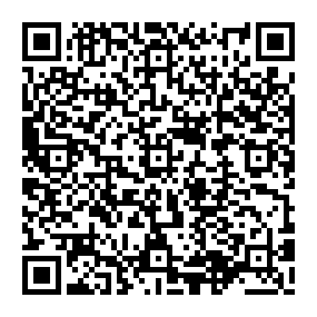 vCard 79234543972