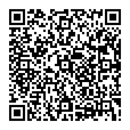 vCard 79234543975