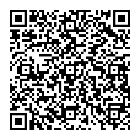 vCard 79234543977