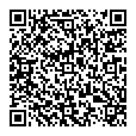 vCard 79234543978
