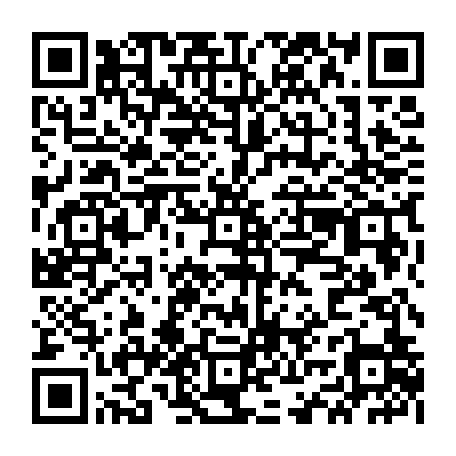 vCard 79234543989