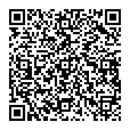 vCard 79234543993