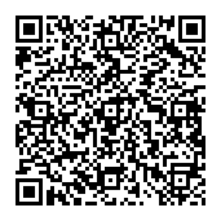 vCard 79234543995
