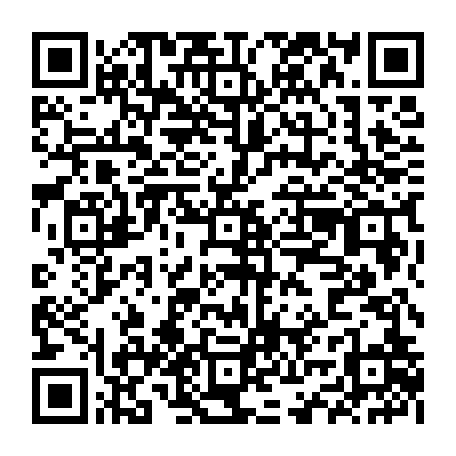 vCard 79234543997