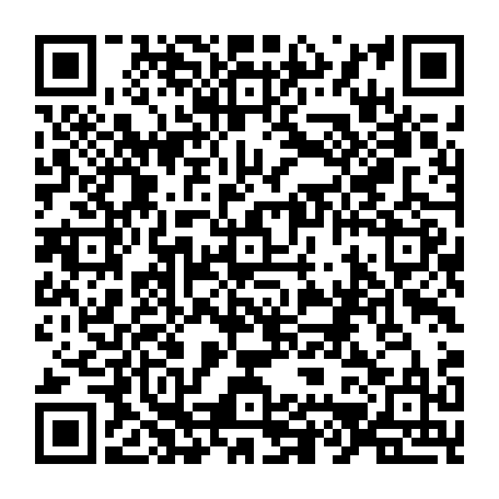 vCard 79234544007