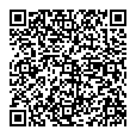vCard 79234544015