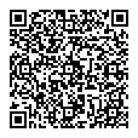 vCard 79234544028