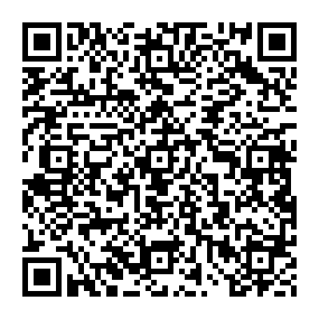 vCard 79234544034