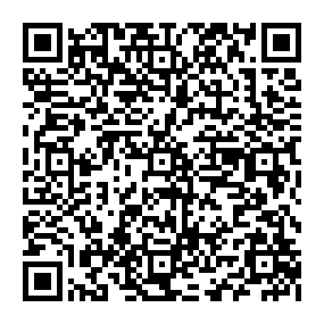 vCard 79234544048