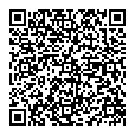 vCard 79234544054