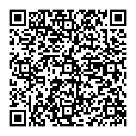vCard 79234544062