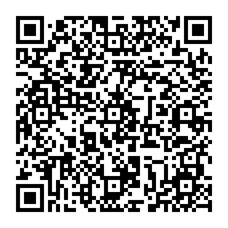 vCard 79234544072