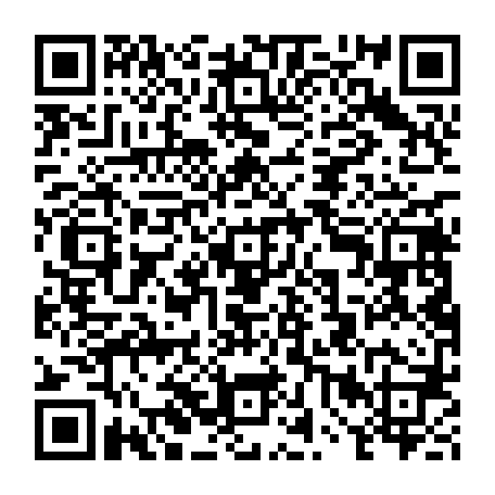 vCard 79234544077