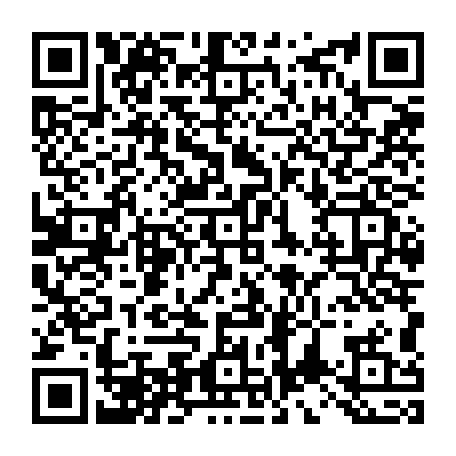 vCard 79234544079
