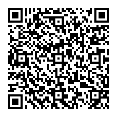 vCard 79234544091