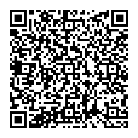 vCard 79234544103