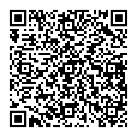 vCard 79234544106