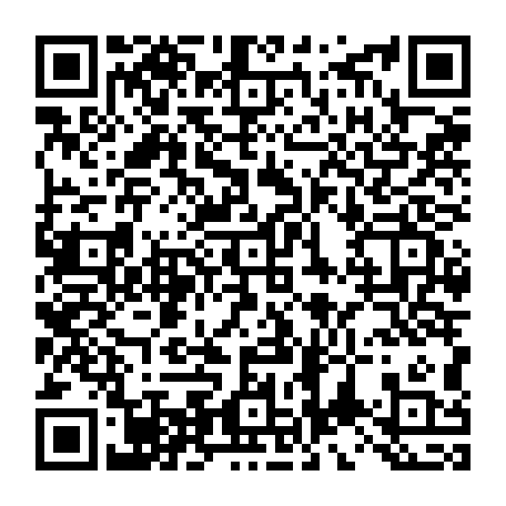 vCard 79234544115
