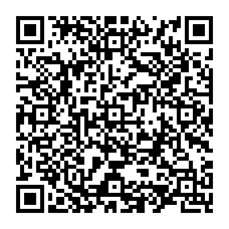 vCard 79234544128