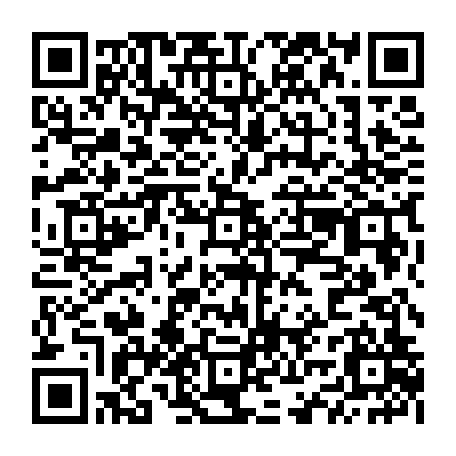 vCard 79234544130