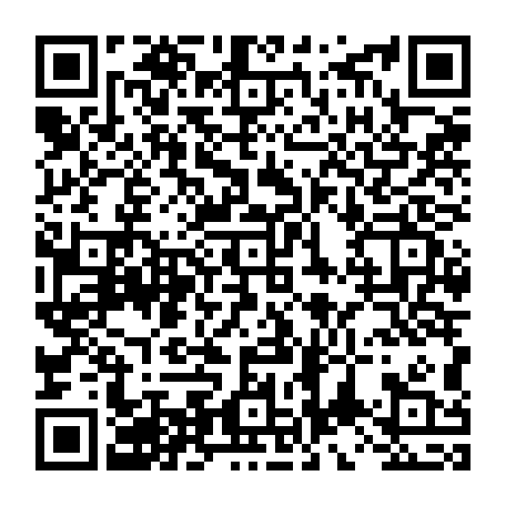 vCard 79234544137