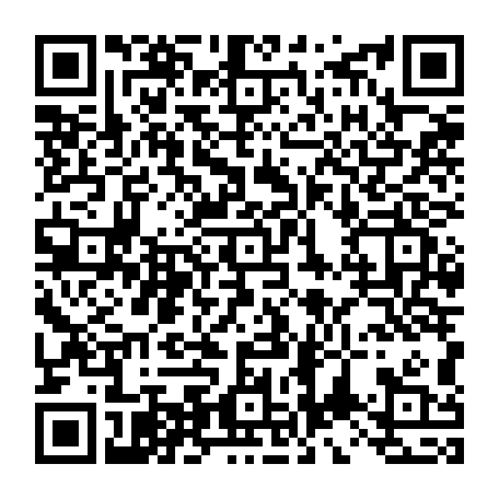vCard 79234544142