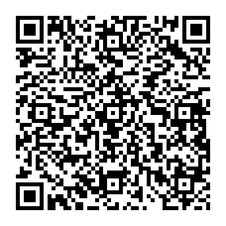 vCard 79234544152
