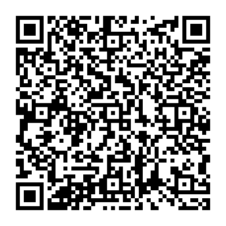 vCard 79234544159
