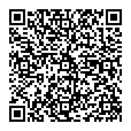 vCard 79234544160