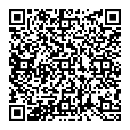 vCard 79234544161