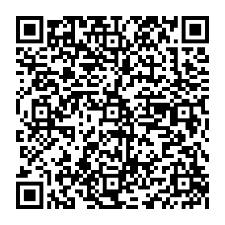vCard 79234544162