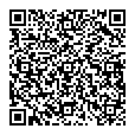 vCard 79234544164