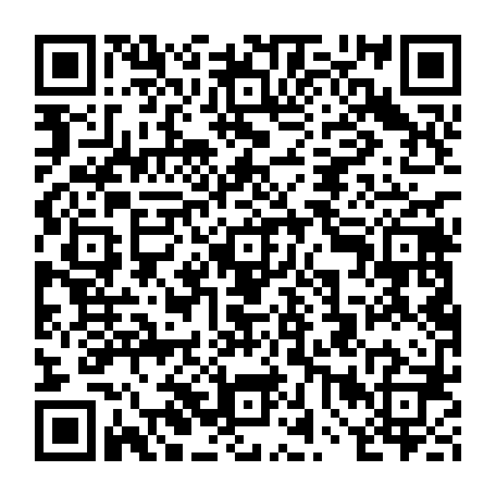 vCard 79234544169