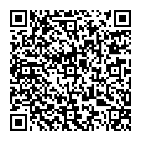 vCard 79234544177