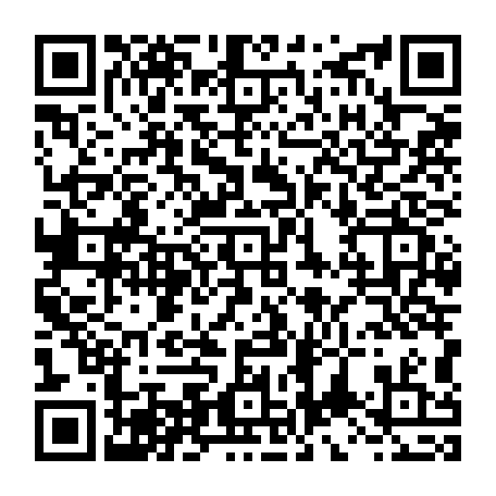 vCard 79234544181