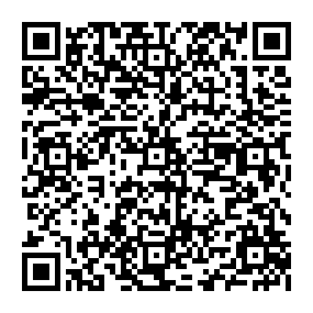 vCard 79234544184