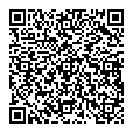 vCard 79234544185